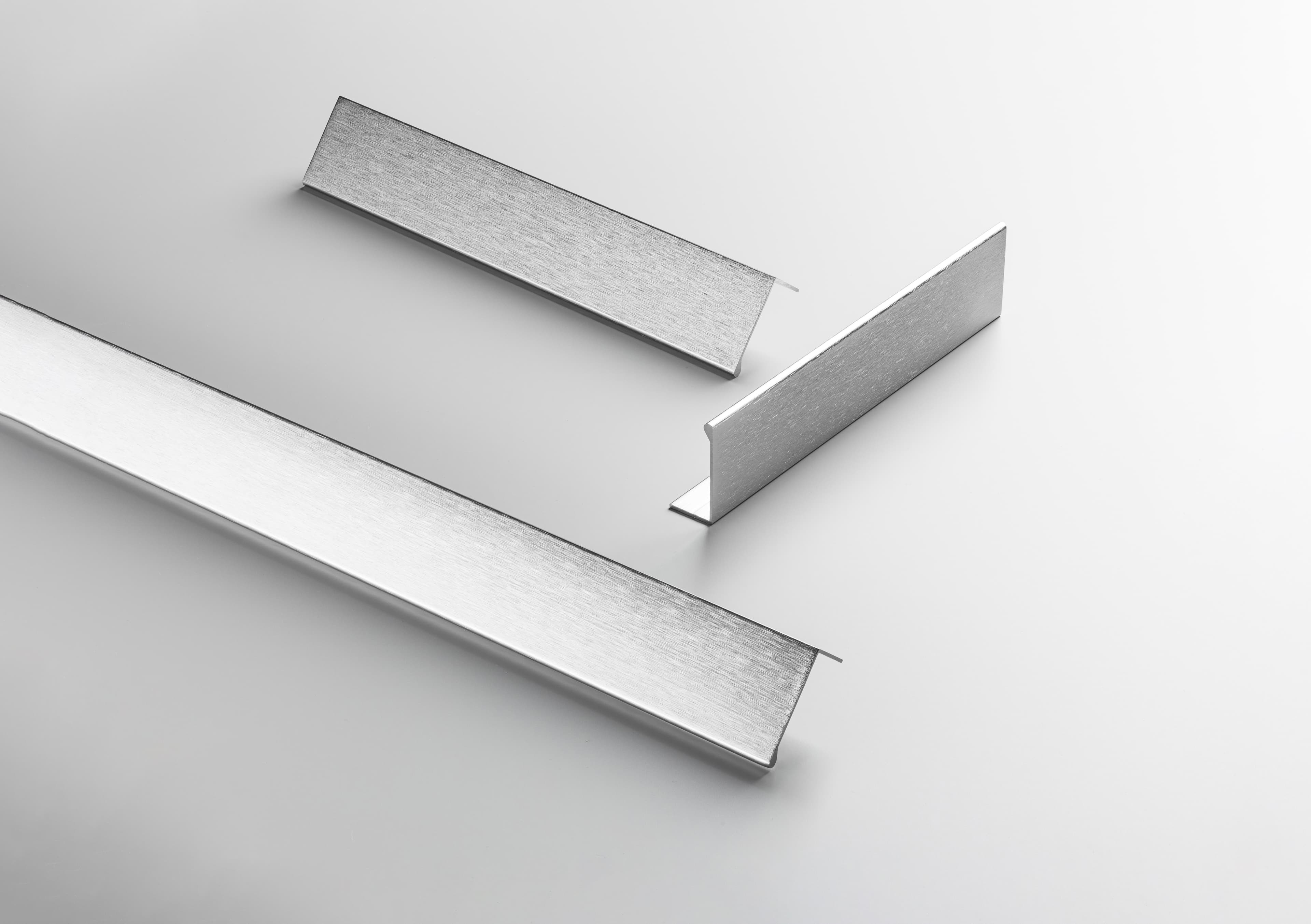 Lincoln Handle Collection